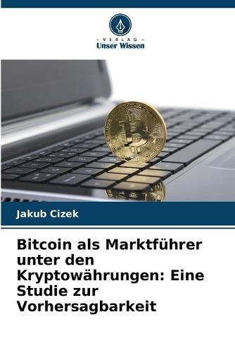Eine vergleichende Analyse der Bankprodukte Äthiopiens und Kenias