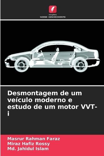 Conceção conceptual e preliminar de simulação de tráfego aéreo