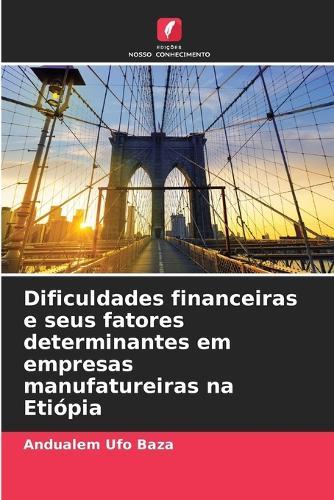 Finanziamento commerciale internazionale