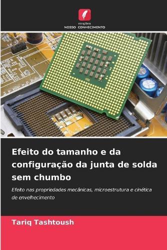 Sistemi automatizzati di attraversamento pedonale