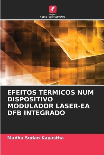 Conceção E Desenvolvimento de Um Controlador de Iluminação Eficiente Energéticamente