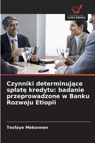 Eine vergleichende Analyse der Bankprodukte Äthiopiens und Kenias