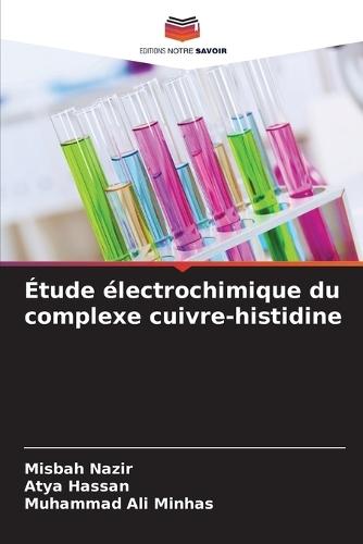 Halbleiter-/Elektrolyt-Schnittstellen für die CO2-Reduktion