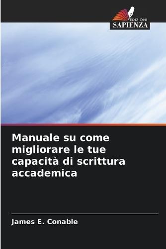 Integrating Analyses in Mixed Methods Research