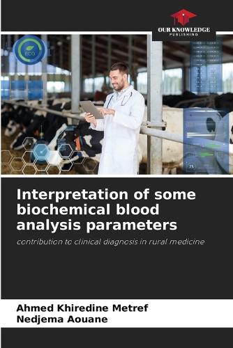 Getting into University: Veterinary School: Create a Standout UCAS Application and Secure Your University Place