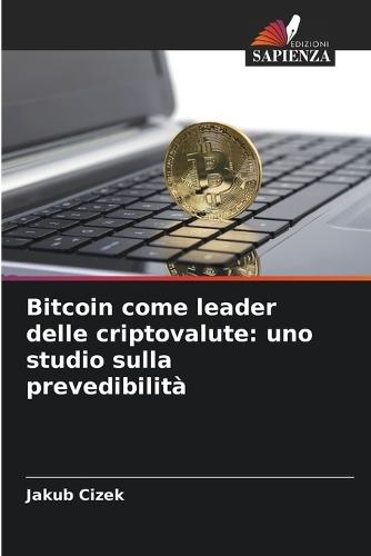 Curso: Banca e gestão de instituições financeiras