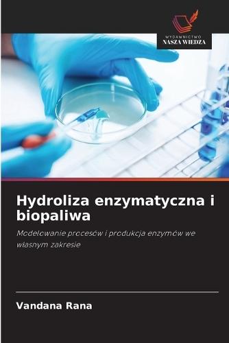 Oxidação húmida de madeira macia para produção de biocombustíveis