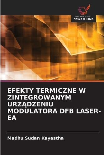 Fabbricazione e caratterizzazione di ferriti Cu-Cr sostituite con Zn