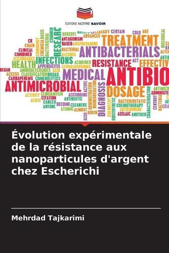 Genetische Architektur und Evolution der Blast-Resistenz bei Reis