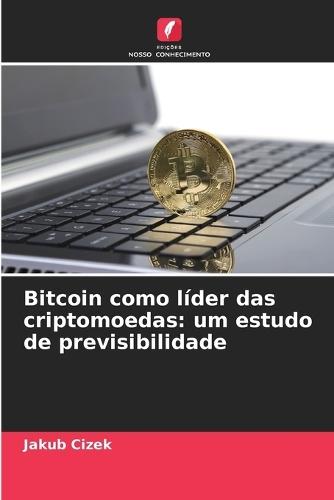 Analiza porównawcza produktów bankowych w Etiopii i Kenii