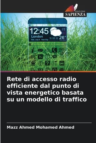 Problemi nella progettazione e nel controllo dei convertitori CC-CC collegati in catena