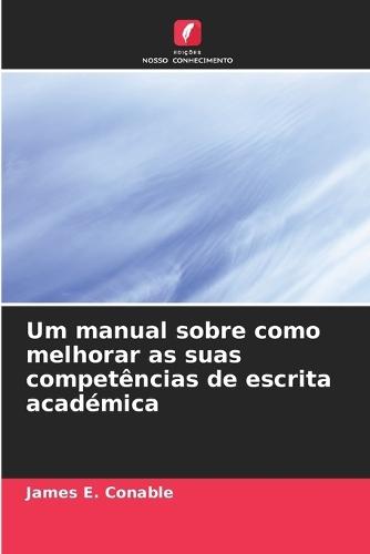 Manuale su come migliorare le tue capacità di scrittura accademica