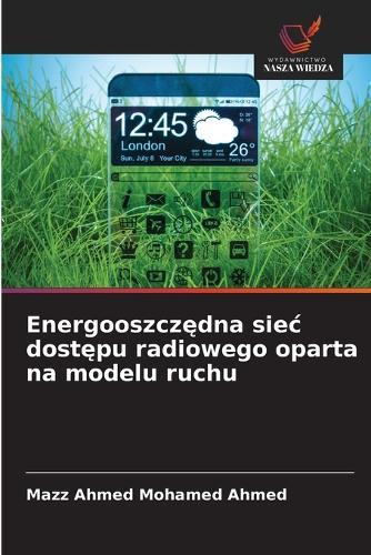 Encriptação de imagens em FPGAs: abordagens eficientes e robustas