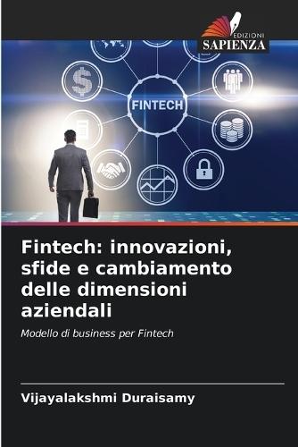 Il commercio in borsa nell'attività di marketing e logistica