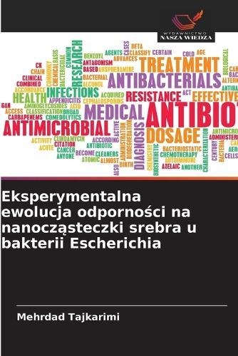 Rak jajnika: badania molekularne i immunologiczne dotyczące angiogenezy