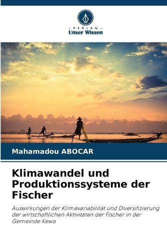 Sorge und Erhaltung von Flüssen