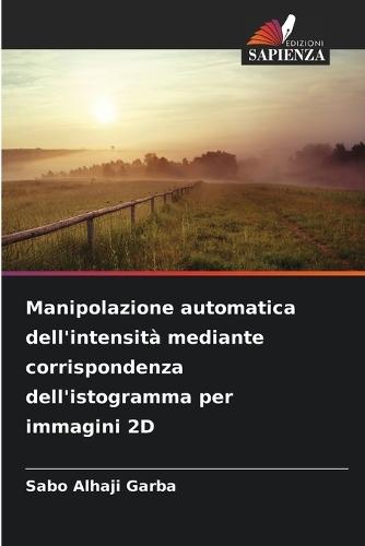 Doskonalośc w analizie danych: Odkrywanie wniosków z trendów historycznych