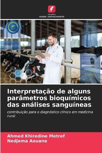 Tratamento da dor pós-operatória em cães com Tramadol e Nimesulida