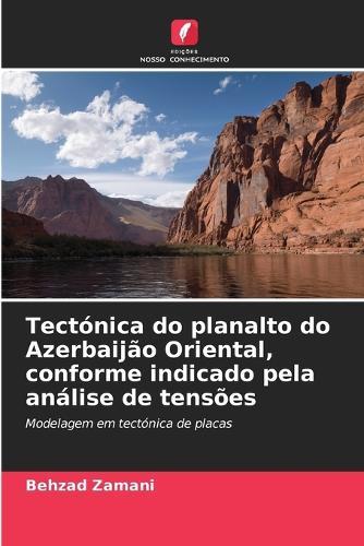 Rumo a uma teoria da formação de minérios de metais raros