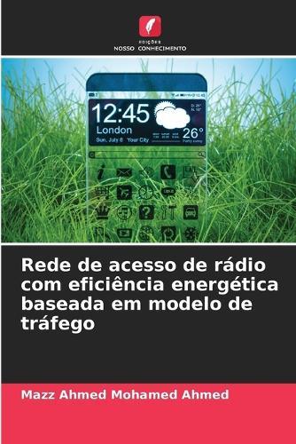 Meios de utilização do CPDLC com procedimentos ATC na área de manobra terminal