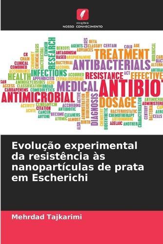 Sélénium, gènes codant pour les sélénoprotéines et cancers dépendants de CHEK2