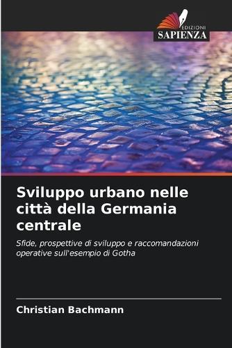 Panowanie Boga a globalizacja