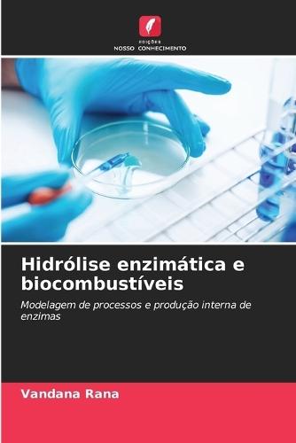 Extração de Cr(VI) e do corante Rosa de Bengala utilizando um solvente eutéctico profundo