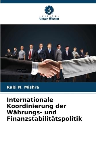 Self-Publishing in German: The Complete Guide to Translating, Publishing and Marketing Your Books in Germany