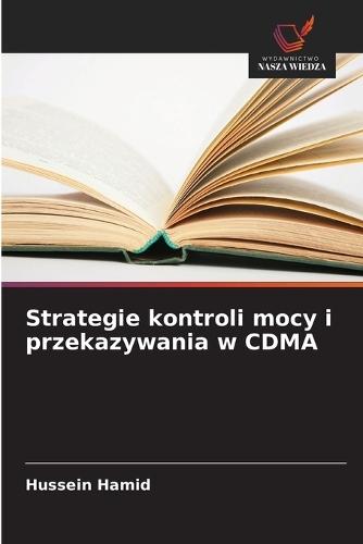 Guide pratique des TICE