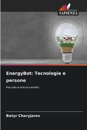 Guide pratique des TICE