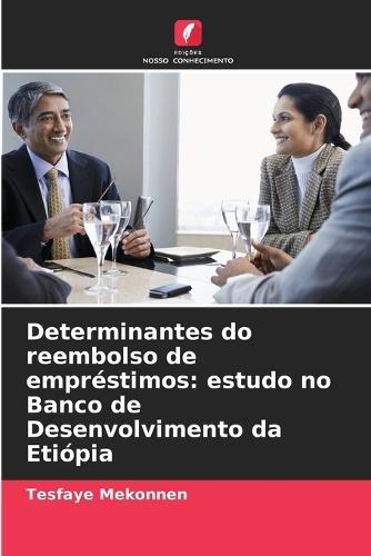 Fintech: innovations, défis et évolution des dimensions commerciales