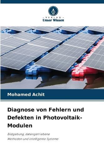 Analyse der physikalischen Eigenschaften von Ba2BMoO6-DPs (B=Sm, Eu)