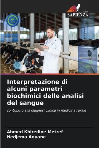 Veterinary Patient Safety