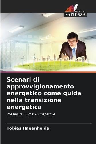 Audit dei rischi professionali