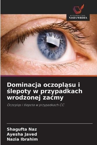 miR-486-5p i terapia raka wątroby: piękny umysl