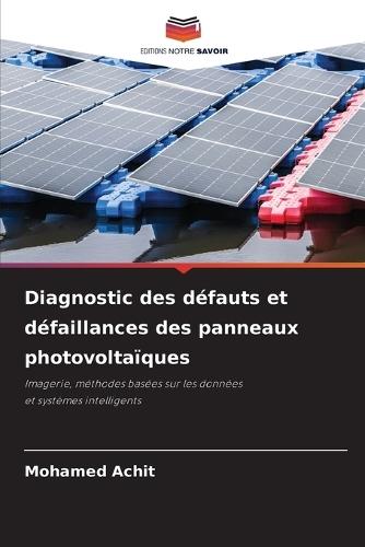Rubans amorphes à double couche CoFeCrSiB: microstructure et magnétisme