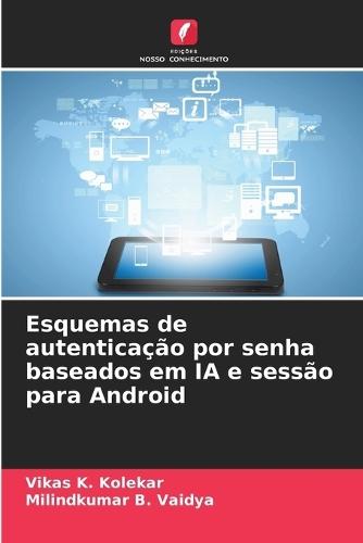 Segurança dos condutores e passageiros utilizando o encaminhamento baseado em clusters em VANET