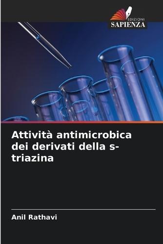 Ein Überblick über 1,4-Benzodiazepine
