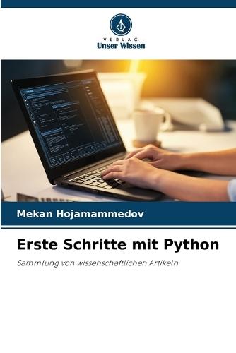 Programmieren lernen ganz einfach: Band 1 - Einsteiger