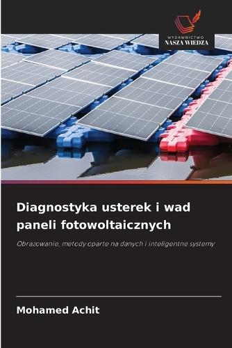 Inspektion des Stromverteilungsnetzes