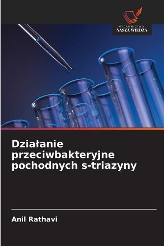 Cracking A-level Organic Chemistry Deductive Questions: Think Like A Detective!