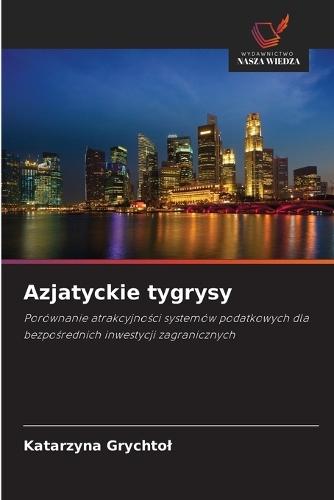 Opodatkowanie stowarzyszeń i spólek non-profit z ograniczoną odpowiedzialnością