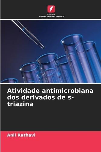 Mechanochemische Multikomponentensynthese: Aktuelle Fortschritte