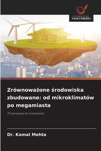 Design ecológico de restaurantes