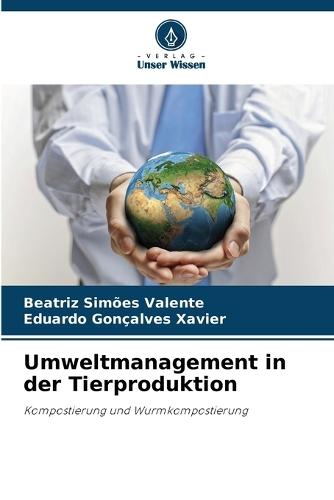 BIM-Datenintegration, Rahmenwerk und Informationsvisualisierung