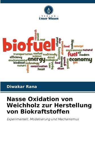 Auslegung und Kostenkalkulation einer Ethylenproduktionsanlage aus Naphtha