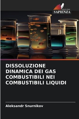 Membrana di nanofiltrazione per il riciclaggio del solfato di sodio dall'alluminio