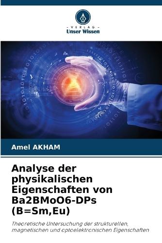 Inspektion des Stromverteilungsnetzes