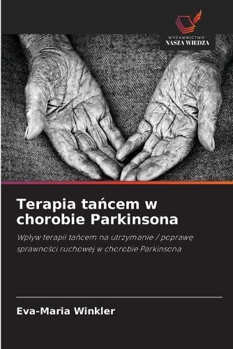 Dialoghi tra diversi
