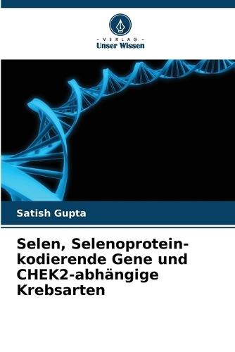 Molecular Phylogenetics: Building Evolutionary Trees using DNA Sequence Data